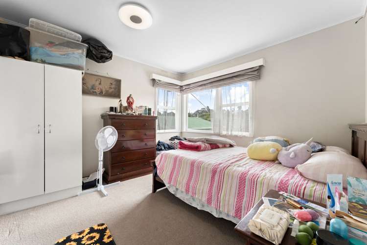 47 Shoreham Street Avondale_8