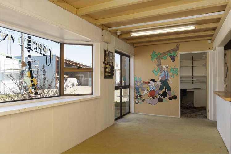 5 Ngapara Street Alexandra_6