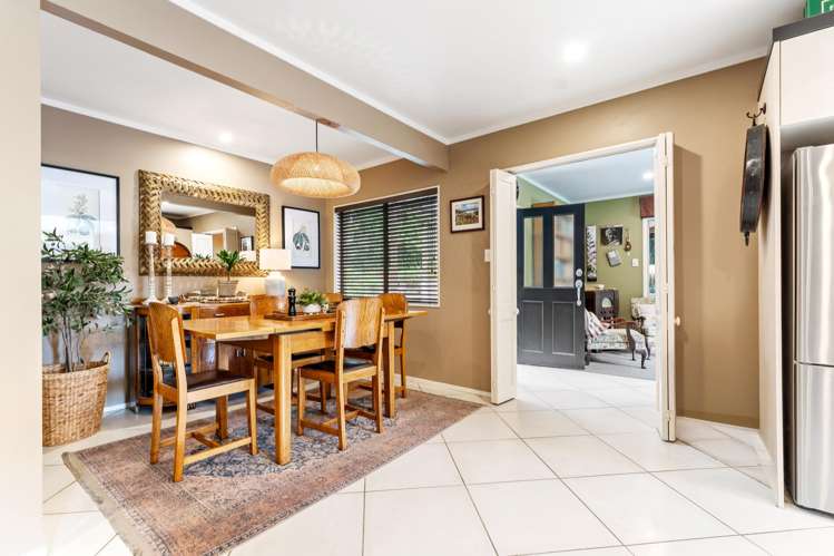 70 Wilson Road Warkworth_17