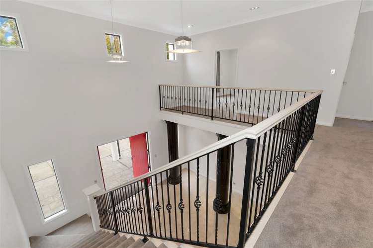 192 Swannanoa Road Fernside_8