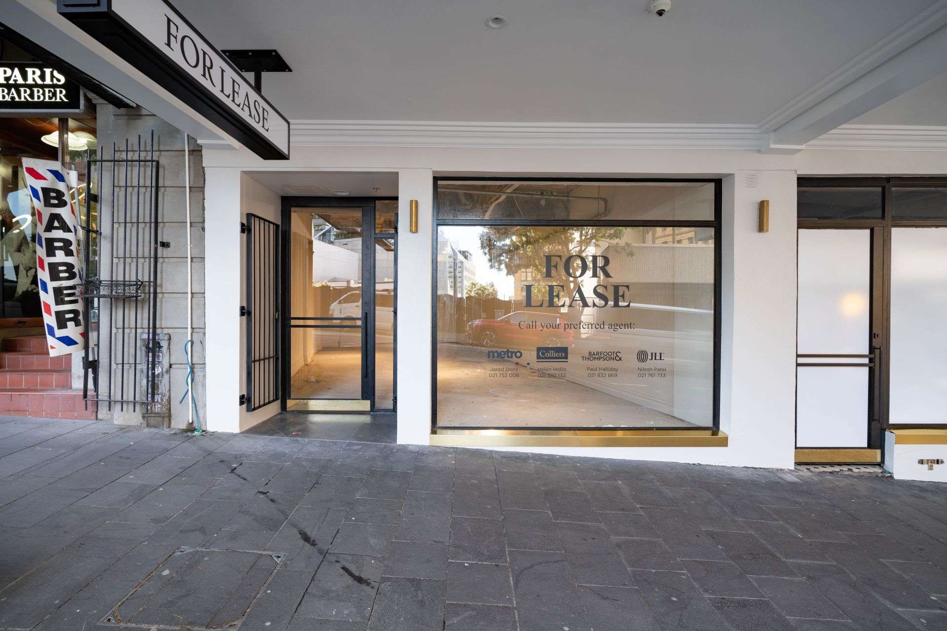 19 Shortland Street Auckland Central_0