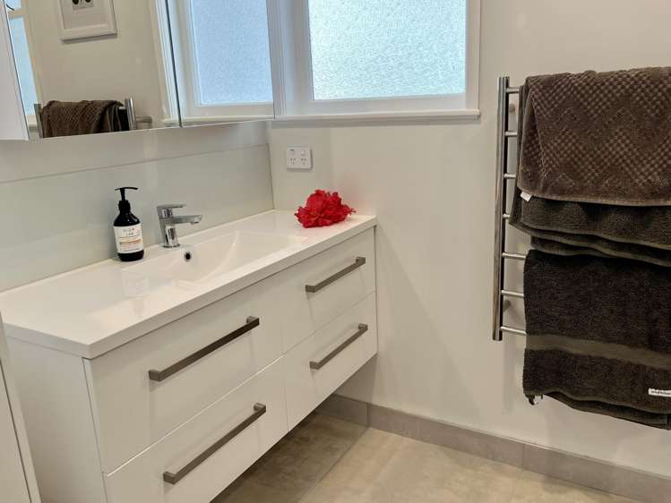 1244 State Highway 10 Kerikeri_10