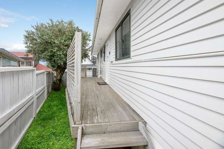 267 Kepa Road Mission Bay_14