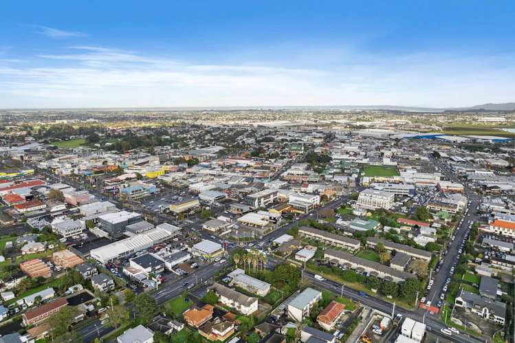 3/28 Princes Street Otahuhu_9