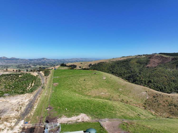 54 Salisbury Road North Taieri_6