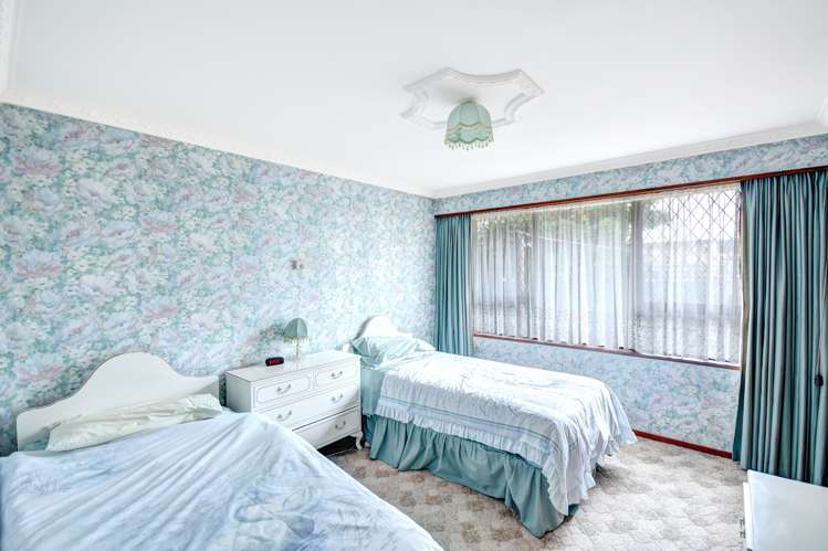 11 Maple Grove Mosgiel_13