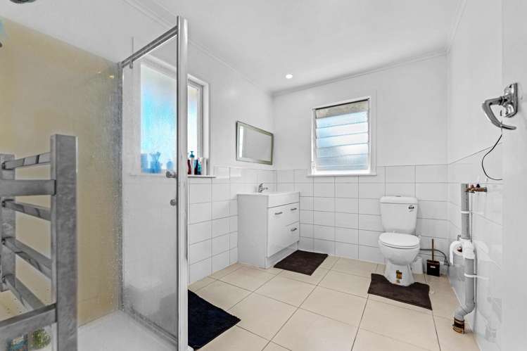Flat 5/5 Begbie Place Sandringham_13