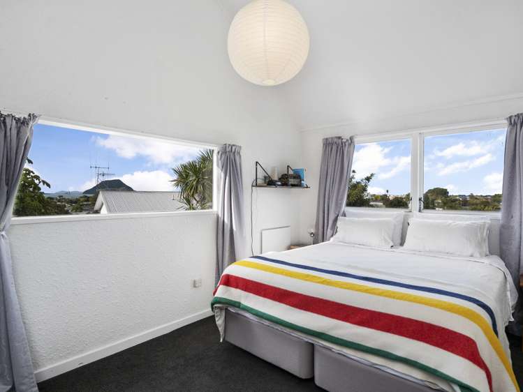 17 Milton Road Otumoetai_13