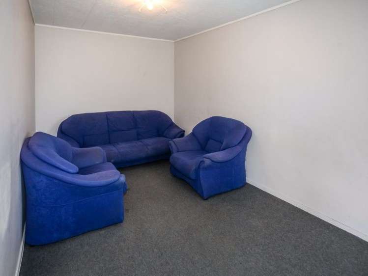 17 Melleray Place Randwick Park_10