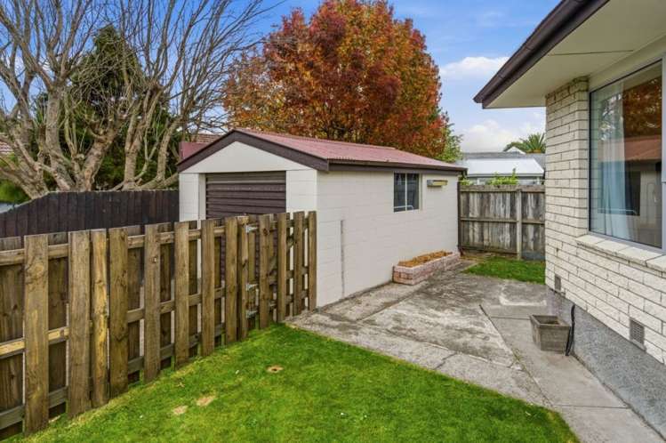 2A Mallett Place Halswell_16