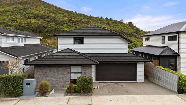 5 Riroriro Close Crofton Downs_25