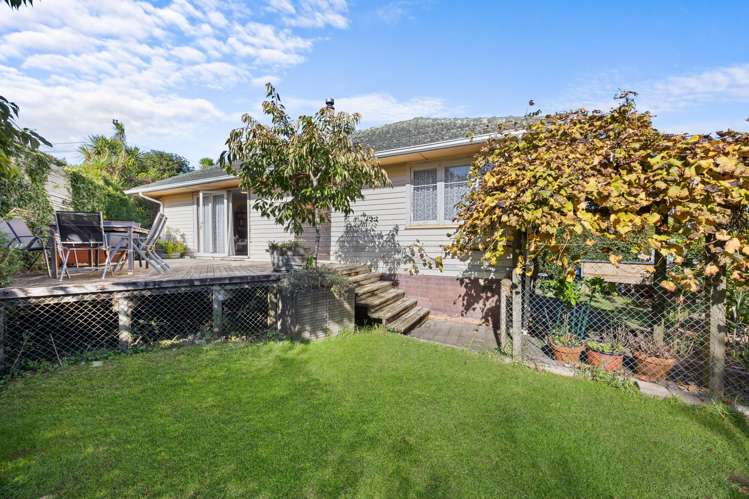 41 Amberley Avenue Te Atatu South_14