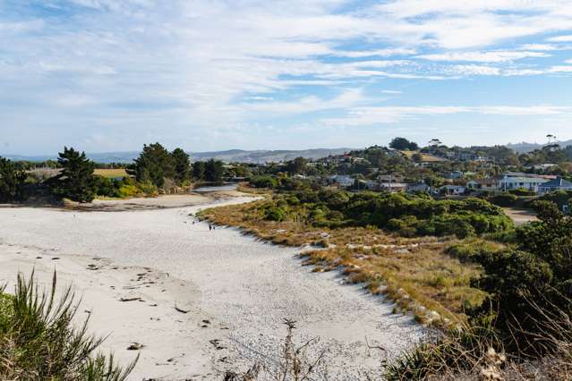 1018 Brighton Road Brighton_2