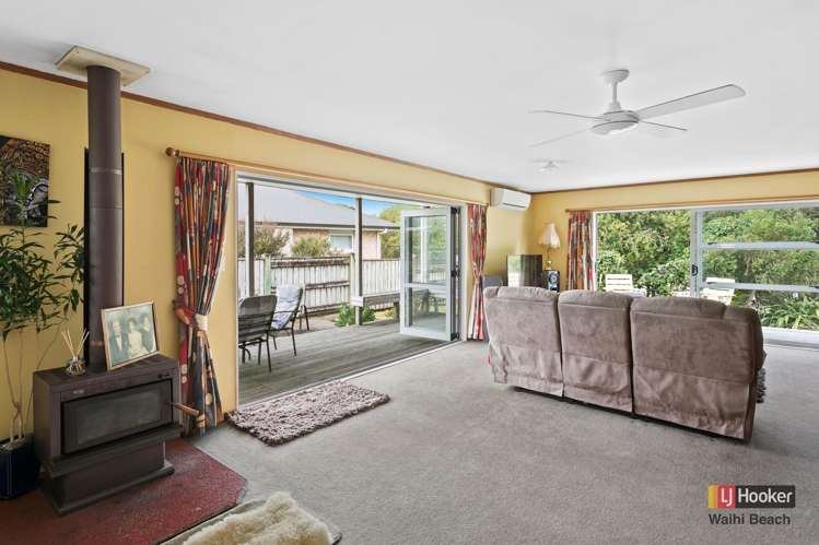 11 Ocean Breeze Drive Waihi Beach_6