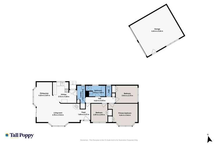 52 Acacia Street Kelvin Grove_18