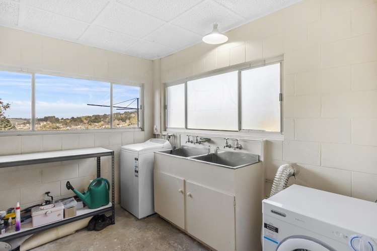 45 Greenock Street Kaikorai_16