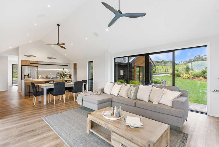 159 Robert Hastie Drive Mangawhai_6