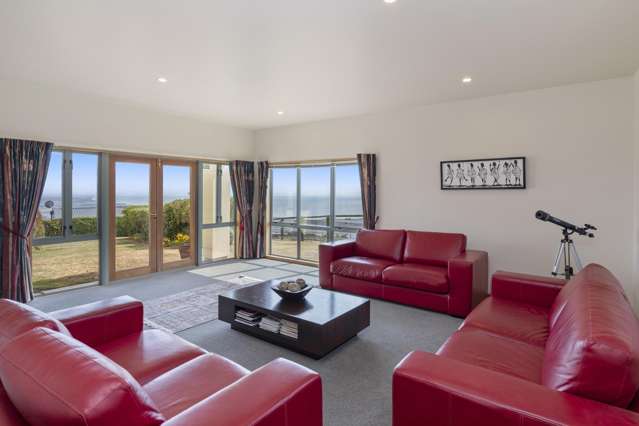 350 Mt Pleasant Road Mt Pleasant_2