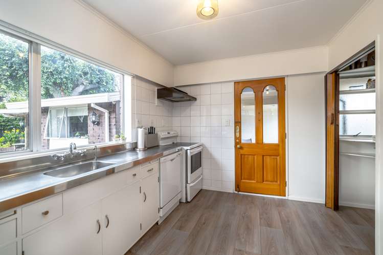 144 Upper Plain Road Masterton_6