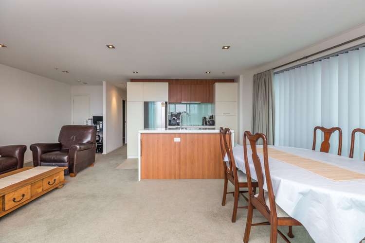 6a Dockside Lane Auckland Central_9