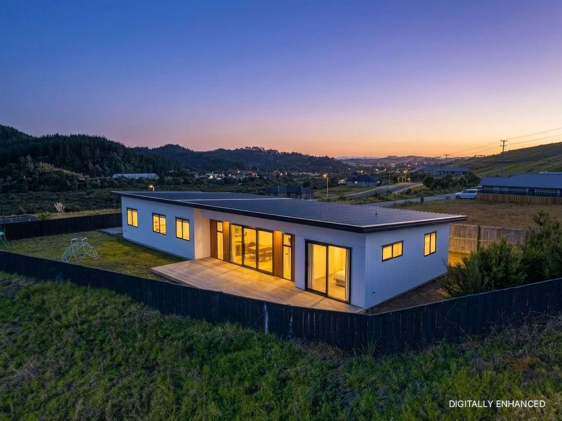 15 Taitua Terrace Port Whangarei_0