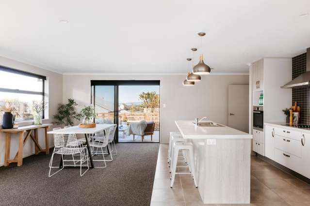 55 Bert Wall Drive Omokoroa_3