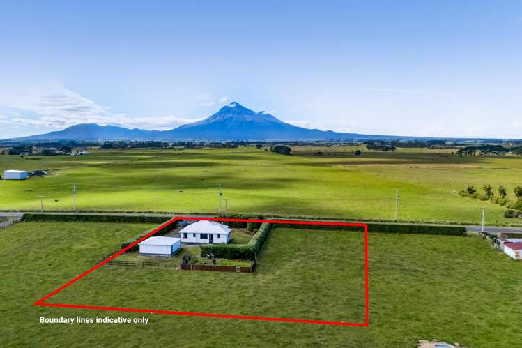 4923 South Road Opunake_25