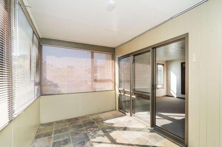 82 Rongopai Street Palmerston North_12