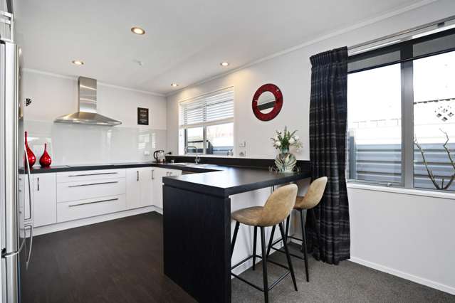 32 Grove Street Tinwald_2