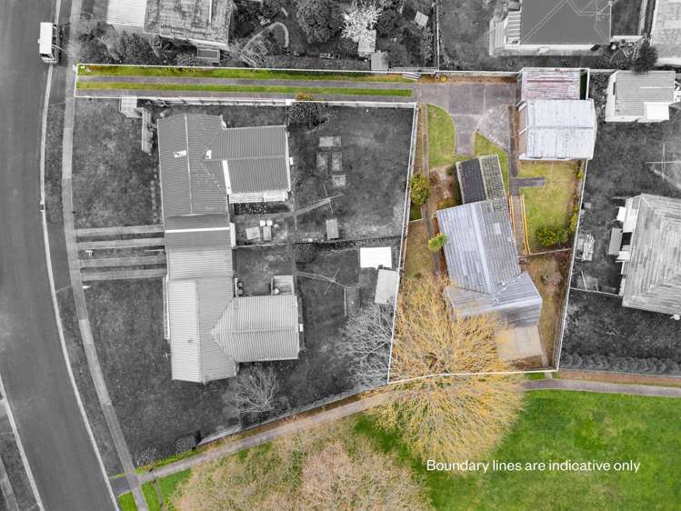 19 Morrow Avenue Saint Andrews_19