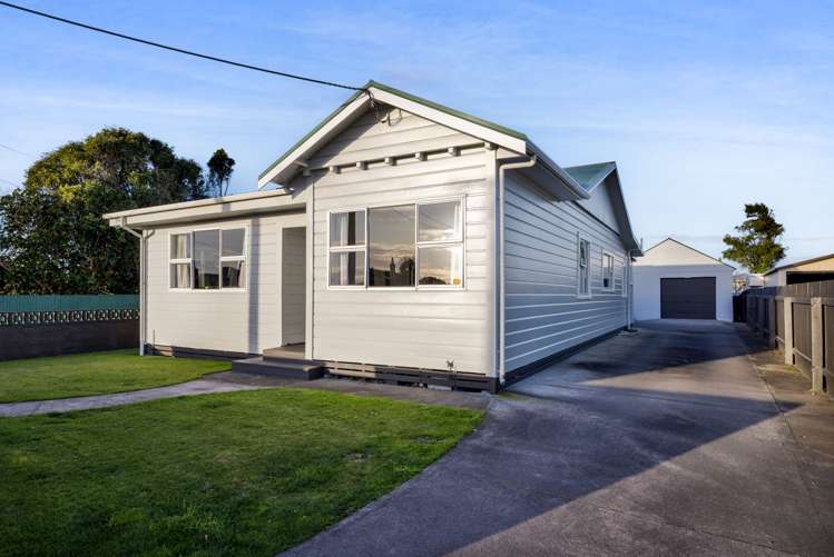 28 Disraeli Street Hawera_23
