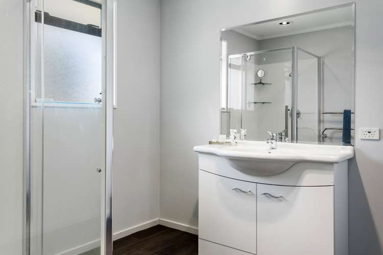 1891 South Eyre Road West Eyreton_12