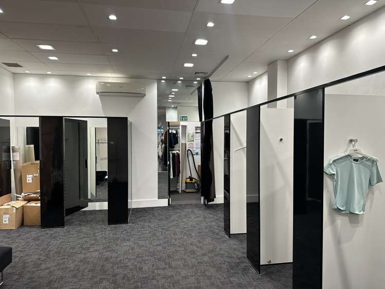 284 George Street City Centre Dunedin_8