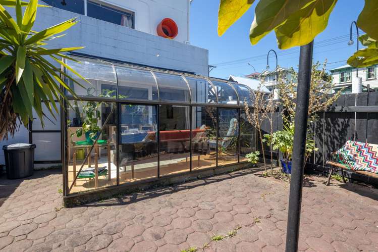 6/62 Moxham Avenue Hataitai_8