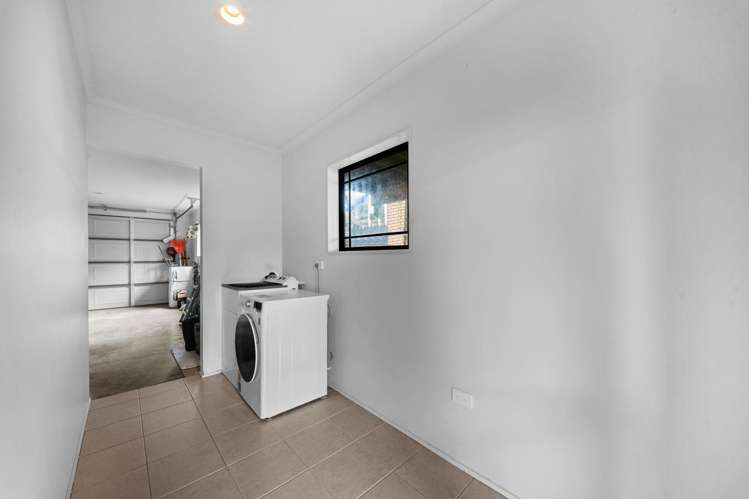 1/24 Henderson Avenue Tuakau_12