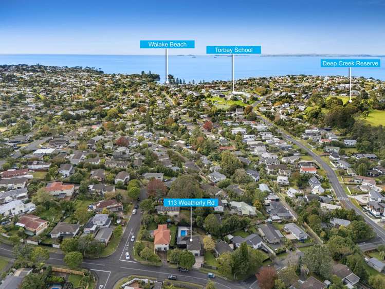 113 Weatherly Road Torbay_32