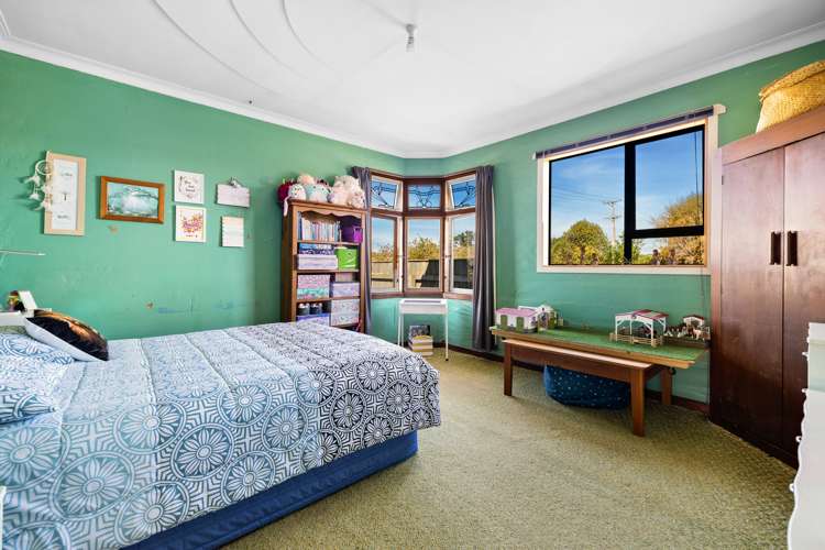 32 Havelock Street Riverton_22