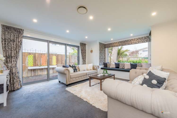 31c Wai-Iti Crescent Woburn_6