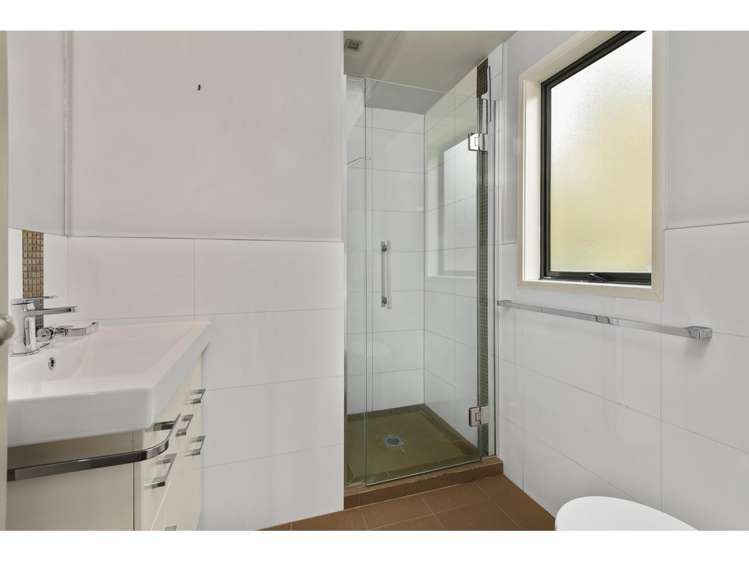 20 Hidcote Place Bethlehem_17