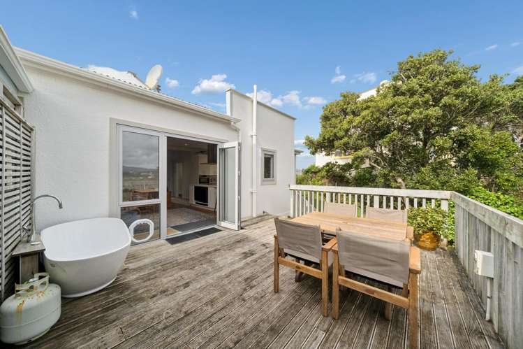 133 Nevay Road Miramar_9