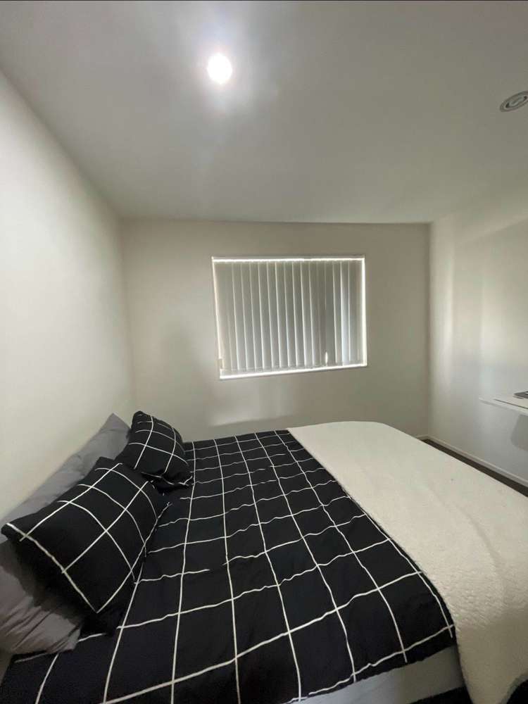 488A Richardson Road Mt Roskill_9