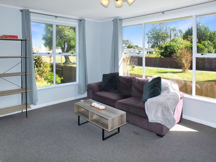 11 Norbiton Road Foxton_19