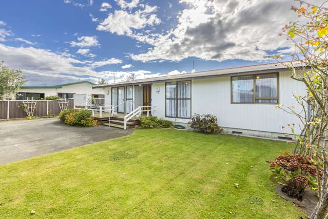 24b Wharerangi Road Tamatea_2