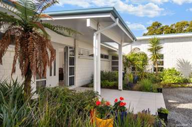 168 Logan Road_4