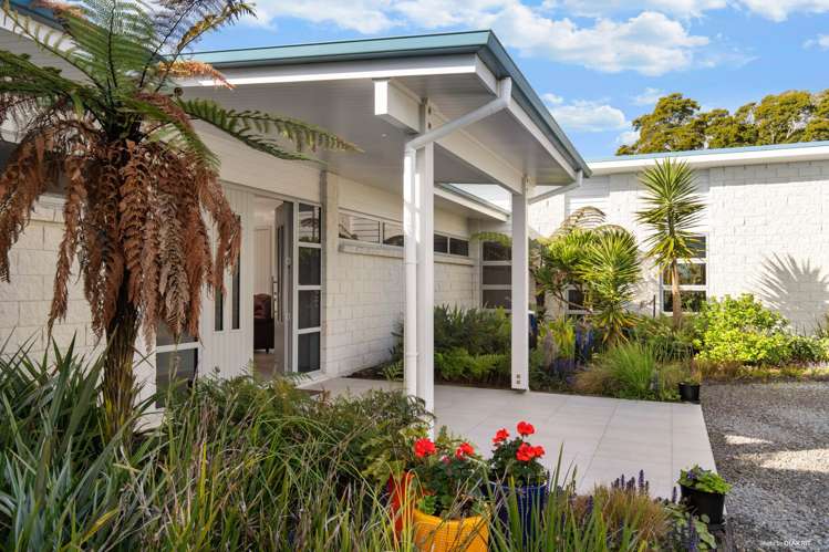 168 Logan Road Buckland_4