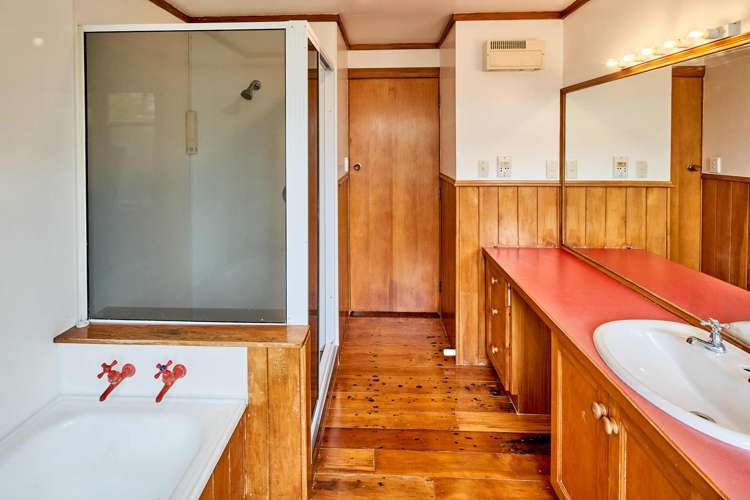 5 Mason Street Moera_12