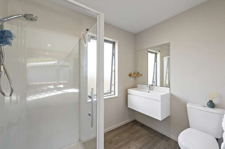 8 Clausen Avenue Leeston_18