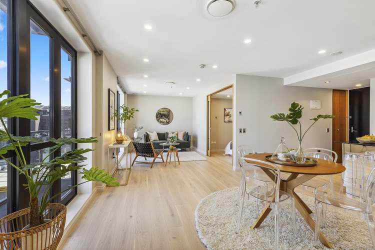 7F/257 Wakefield Street Te Aro_2