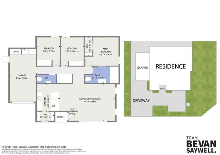 79 South Road 10754_12