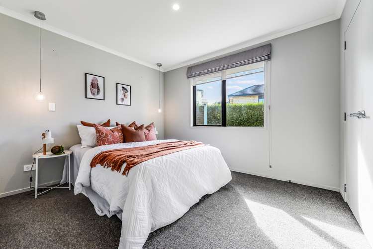 3 Northbrook Glen Flagstaff_12